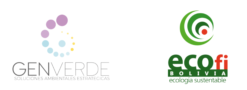 Genetica verde consultora ambiental ecofi bolivia santa cruz