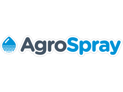 AgroSpay huella de cabrono