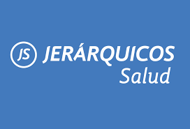 Jerarquico Salud triple impacto
