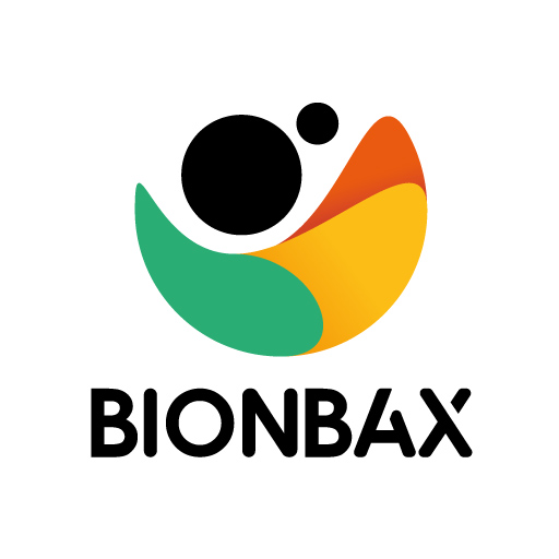 bionbax sustentable