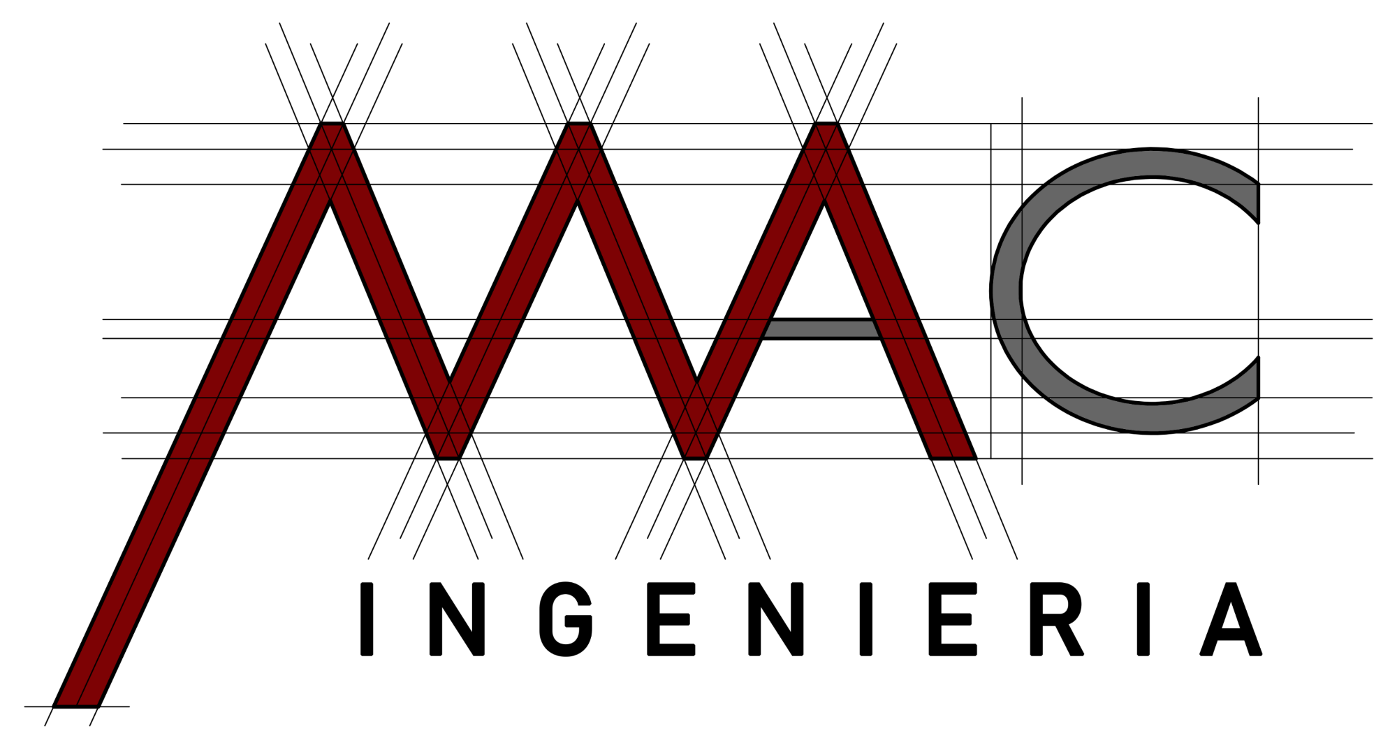 MAC ingenieria DEPOT CENTER