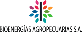 bio energías