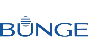 Bunge Estudio de Impacto Ambiental Argentina planta industrial