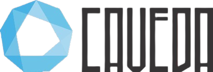 empresa de reciclaje caveda