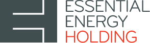 essential energy