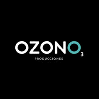 OZONO Producciones Festival Buena Vibra