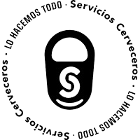 sello verde santa fe servicios cerveceros