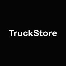 TruckStore S.A. Concesionario oficial Mercedez-Benz