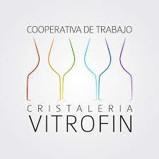 vitrofin sustentable