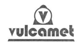 vulcamet sustentable