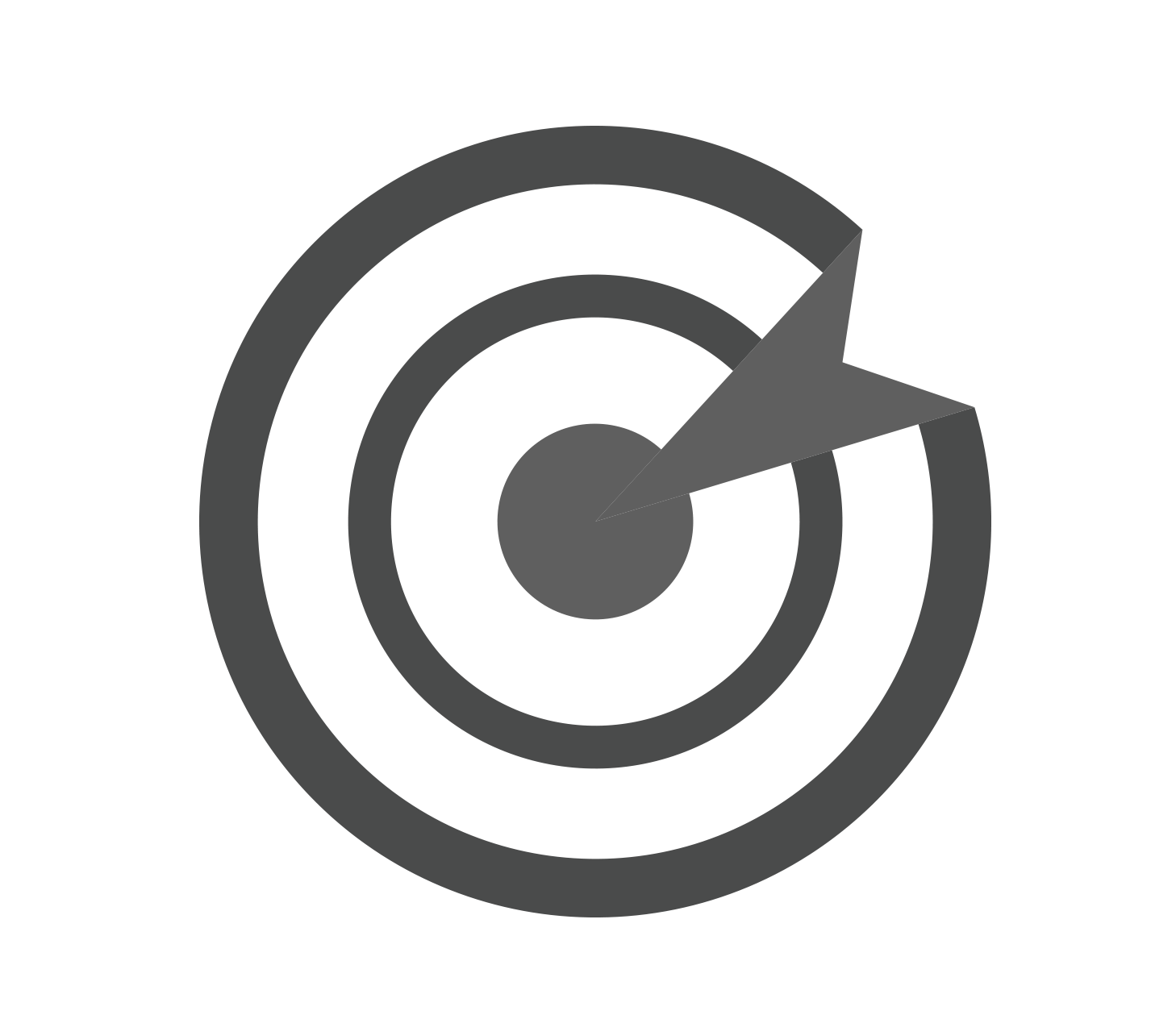 mision gen verde consultora ambiental