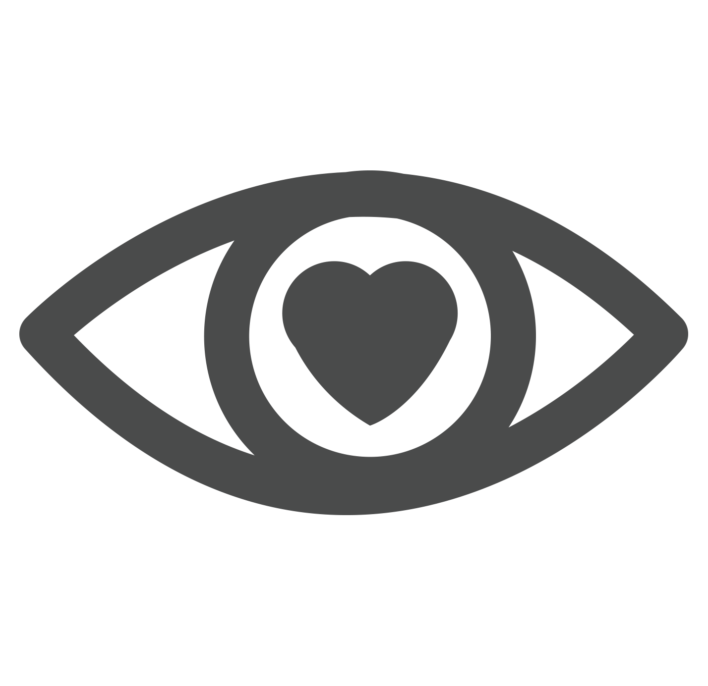 vision gen verde consultora ambiental